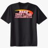 Ladies Perfect T Cotton T Shirt Thumbnail